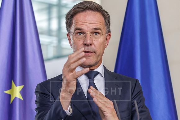 09.07.25_pressefoto-gora_0901