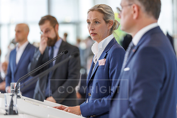 20.05.25_pressefoto-gora_0114