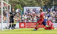 28.06.25_pressefoto-gora_1124