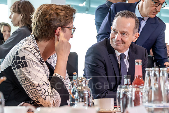 24.07.24_pressefoto-gora_0051