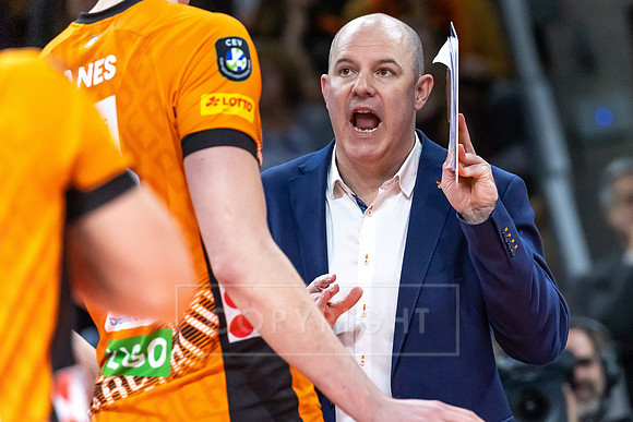 241218_pressefoto-gora_253