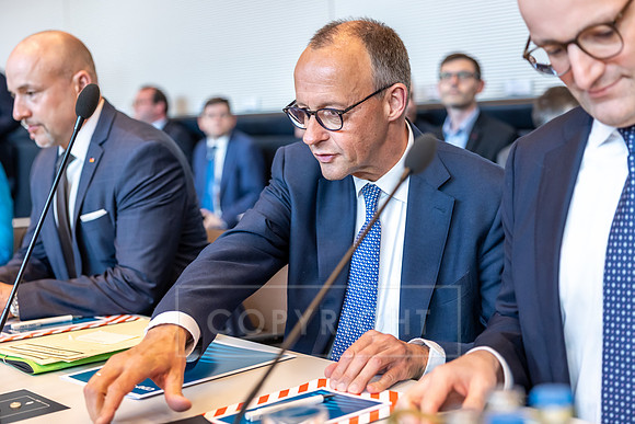 20.05.25_pressefoto-gora_0061