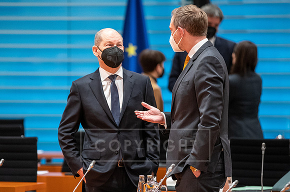220202_pressefoto-gora_021