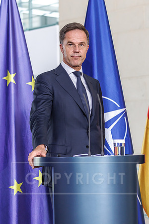 09.07.25_pressefoto-gora_0915