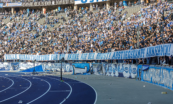 08.03.25_pressefoto-gora_0754