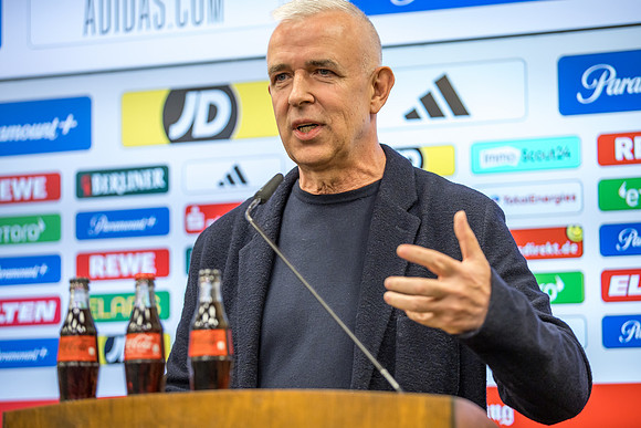 07.05.24_pressefoto-gora_0013