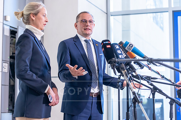 21.05.25_pressefoto-gora_0050