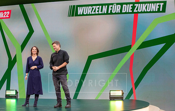 220128_pressefoto-gora_111