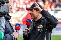 10.05.25_pressefoto-gora_0059