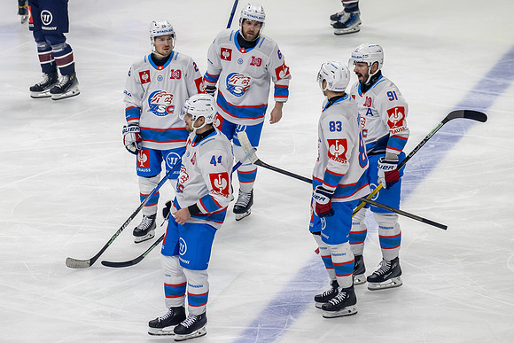 241204_pressefoto-gora_120