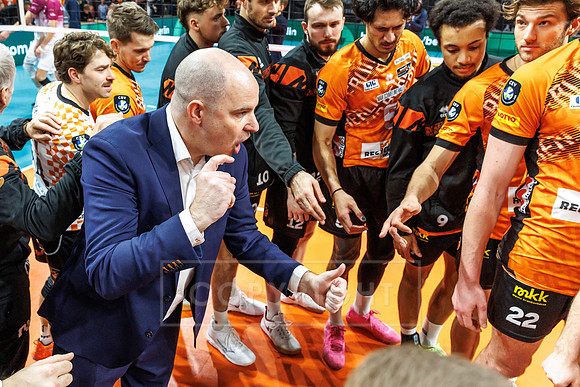 29.01.25_pressefoto-gora_124