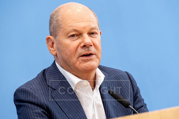 24.07.24_pressefoto-gora_0084