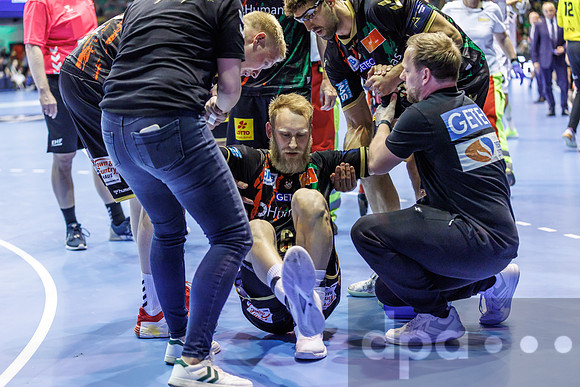 23.04.25_pressefoto-gora_0097