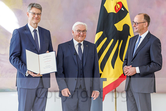 06.05.25_pressefoto-gora_0664
