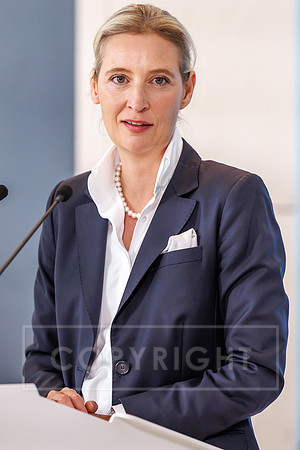 03.06.25_pressefoto-gora_0141