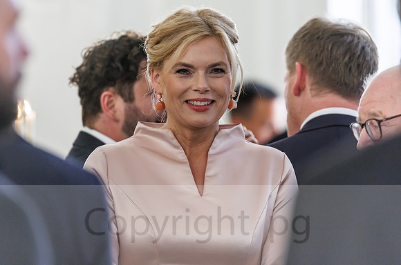 12.05.25_pressefoto-gora_0081A
