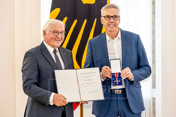17.07.24_pressefoto-gora_0047