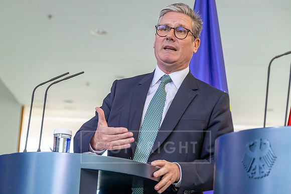 28.08.24_pressefoto-gora_0019