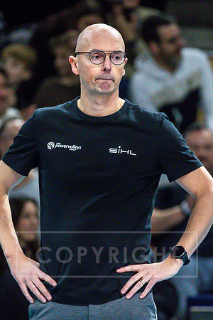 230622_pressefoto-gora_009A