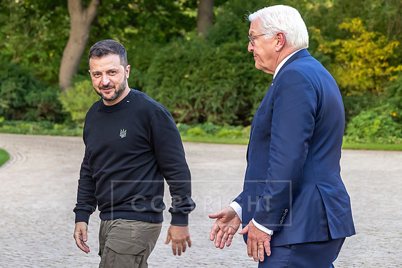 241011_pressefoto-gora_037