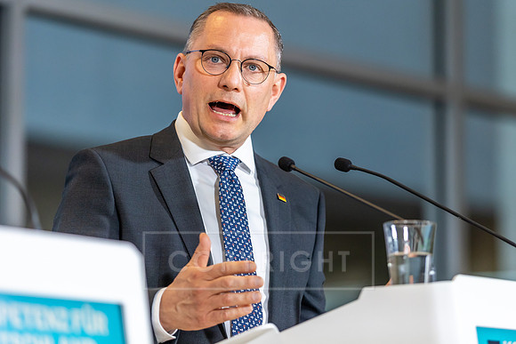 12.03.25_pressefoto-gora_0043