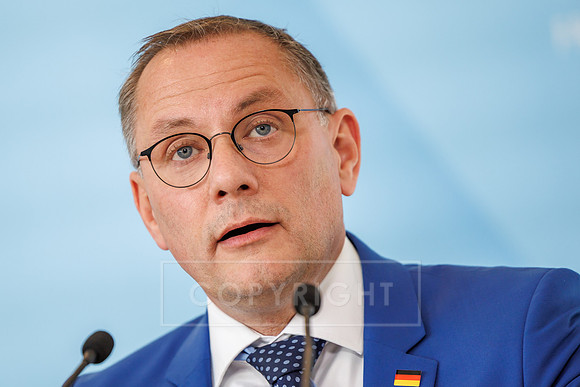 03.06.25_pressefoto-gora_0123