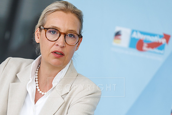 05.07.25_pressefoto-gora_0138