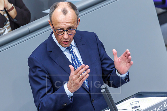 13.03.25_pressefoto-gora_0092