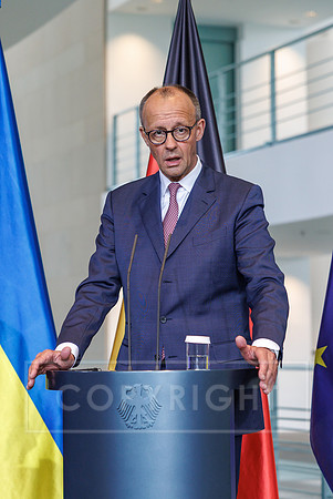 28.05.25_pressefoto-gora_0428