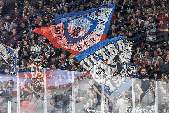 16.02.25_pressefoto-gora_195