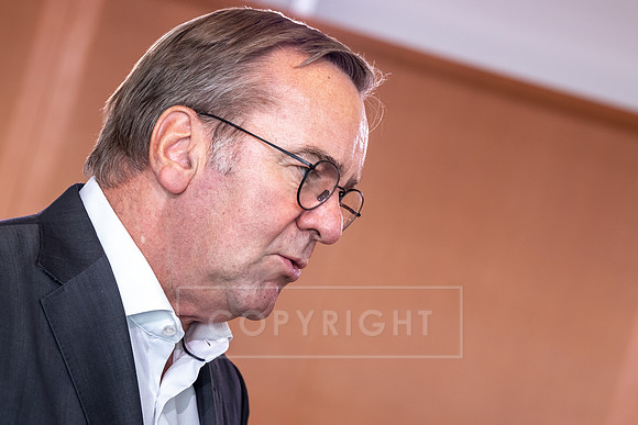 04.09.24_pressefoto-gora_0004