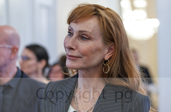 12.05.25_pressefoto-gora_0079A