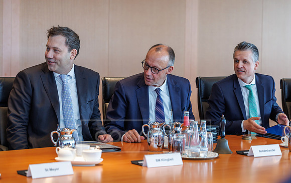 06.08.25_pressefoto-gora_0028