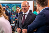 12.06.24 Bundeskabinett