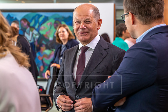 240612_pressefoto-gora_026