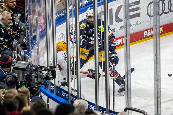 240423_pressefoto-gora_111