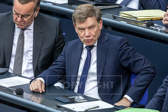 24.06.25_pressefoto-gora_0107
