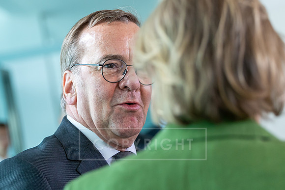 24.06.25_pressefoto-gora_0009