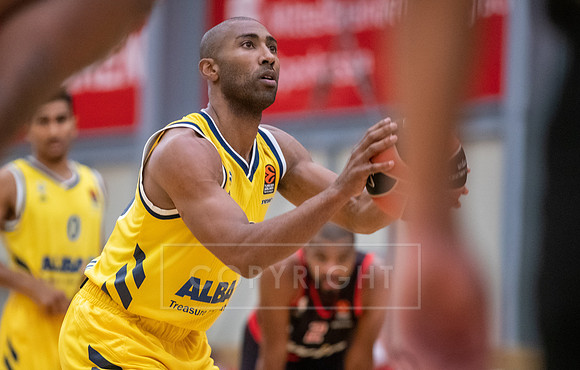200924_pressefoto-gora_040