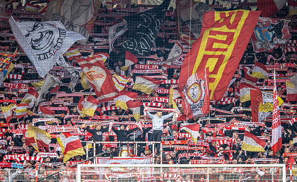 15.03.25_pressefoto-gora_0124
