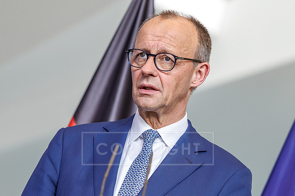 11.06.25_pressefoto-gora_0043