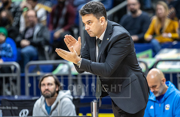230103_pressefoto-gora_005