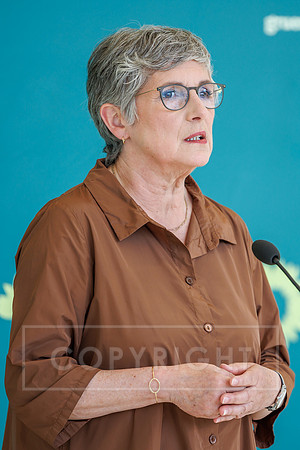 03.06.25_pressefoto-gora_0006