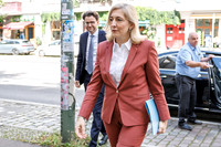 06.08.25_pressefoto-gora_0003A