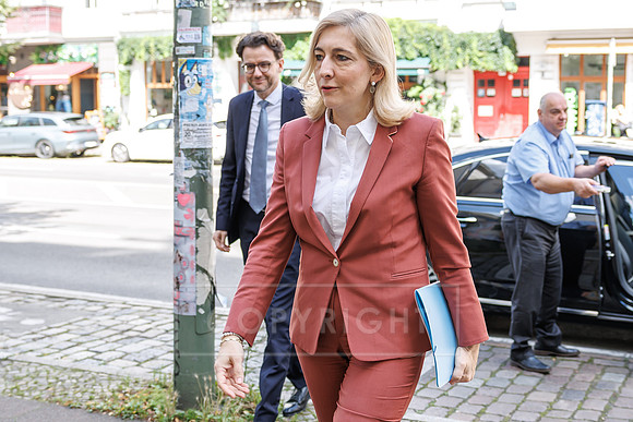 06.08.25_pressefoto-gora_0003A