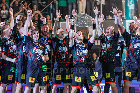 240602_pressefoto-gora_036