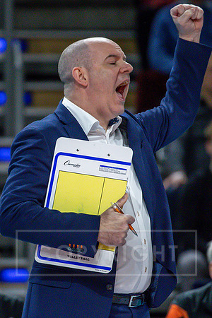 230622_pressefoto-gora_008