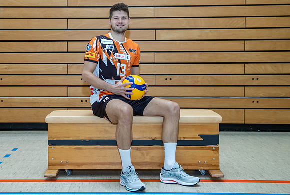 220923_pressefoto-gora_009