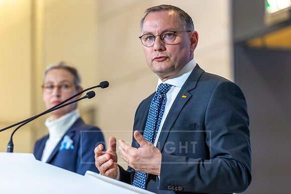 12.03.25_pressefoto-gora_0021