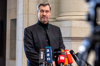 21.03.25_pressefoto-gora_0118